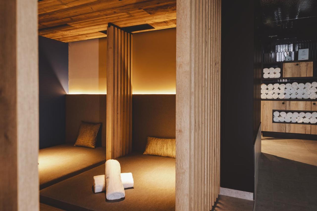 Hotel The Gast House Zell Am Zell am See