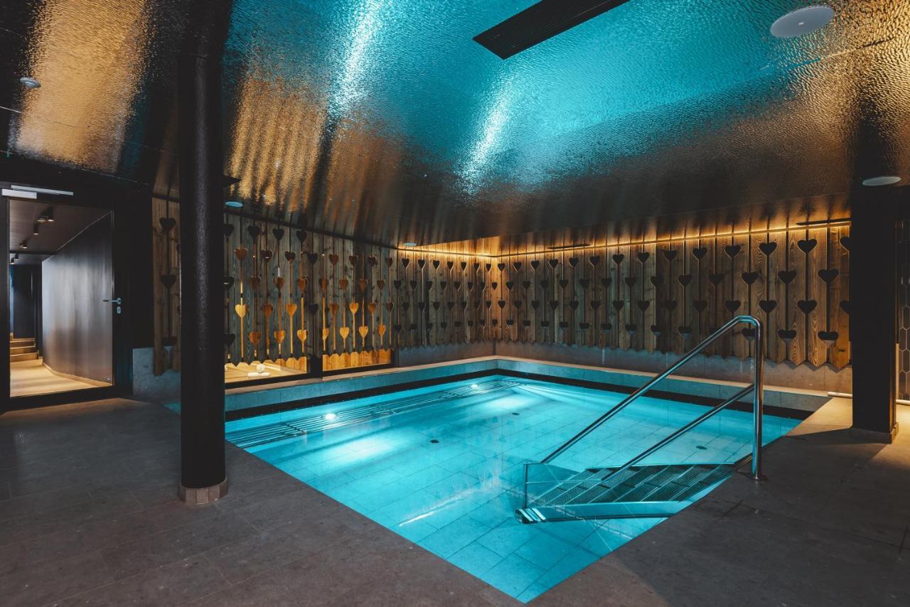 The Gast House Zell Am 4* Zell am See