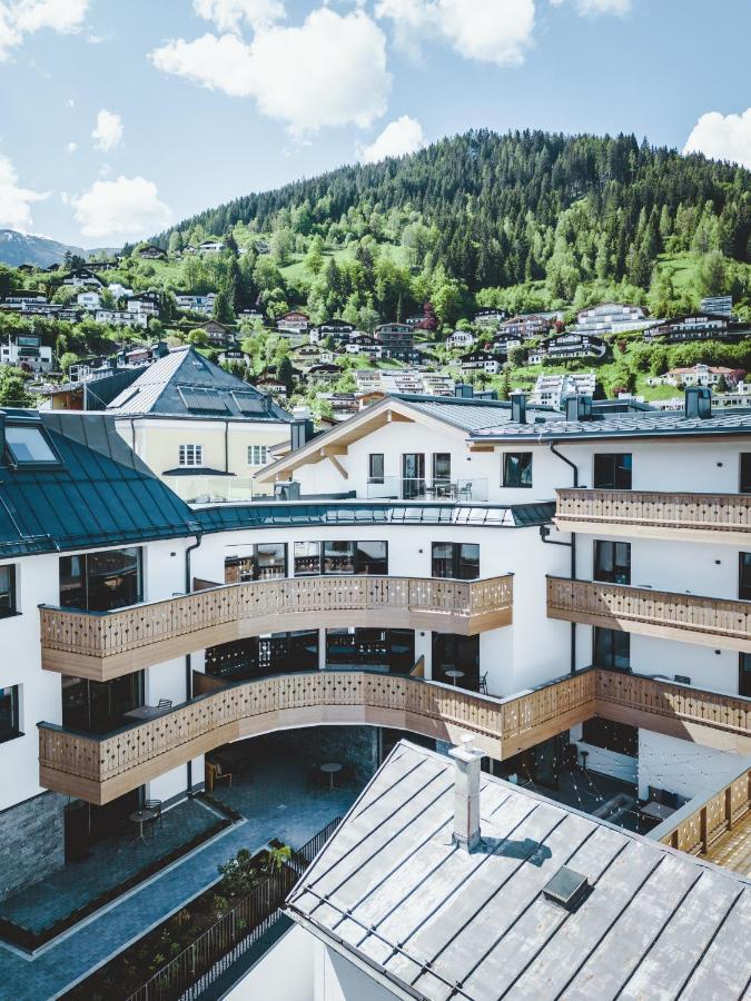 The Gast House Zell Am